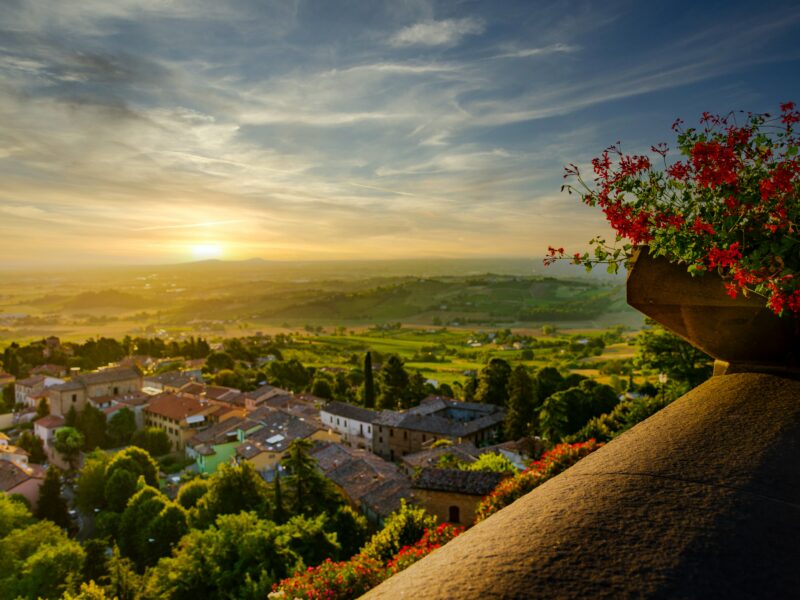 Featured Image